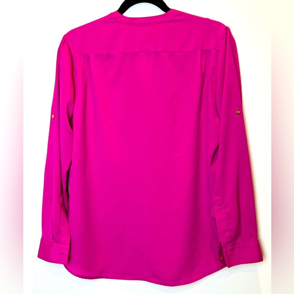 Charter Clib Woman’s blouse - Picture 2 of 4